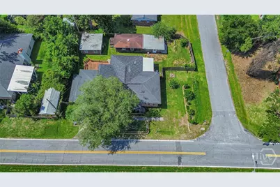 4604 Kim Street, Savannah, GA 31410 - Photo 47