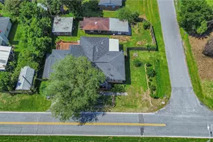 4604 Kim St, Savannah, GA 31410 - Photo 47