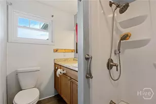 4604 Kim St, Savannah, GA 31410 - Photo 37