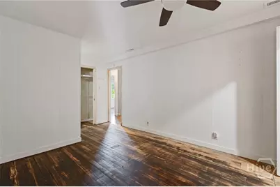 4604 Kim Street, Savannah, GA 31410 - Photo 31