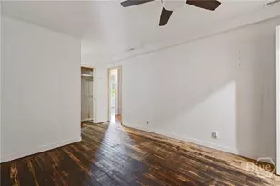 4604 Kim St, Savannah, GA 31410 - Photo 31