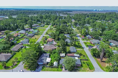 4604 Kim Street, Savannah, GA 31410 - Photo 51