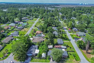 4604 Kim St, Savannah, GA 31410 - Photo 51