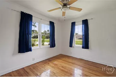 4604 Kim Street, Savannah, GA 31410 - Photo 33