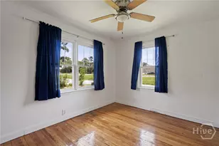 4604 Kim St, Savannah, GA 31410 - Photo 33