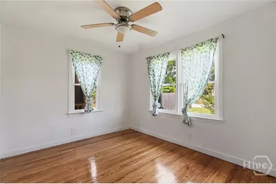 4604 Kim Street, Savannah, GA 31410 - Photo 35