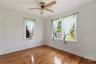 4604 Kim St, Savannah, GA 31410 - Photo 35