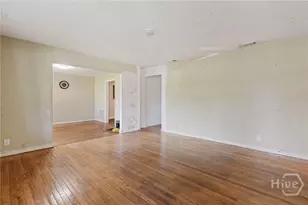 4604 Kim St, Savannah, GA 31410 - Photo 7
