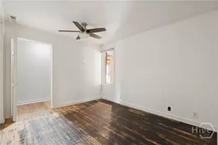 4604 Kim St, Savannah, GA 31410 - Photo 29