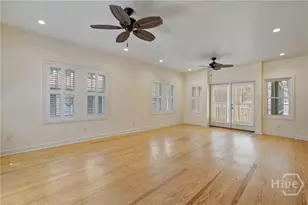 4604 Kim St, Savannah, GA 31410 - Photo 25