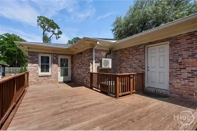 4604 Kim Street, Savannah, GA 31410 - Photo 39