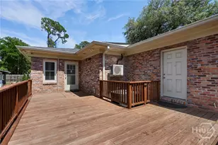 4604 Kim St, Savannah, GA 31410 - Photo 39