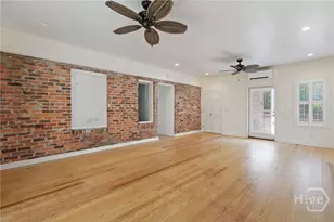 4604 Kim St, Savannah, GA 31410 - Photo 27