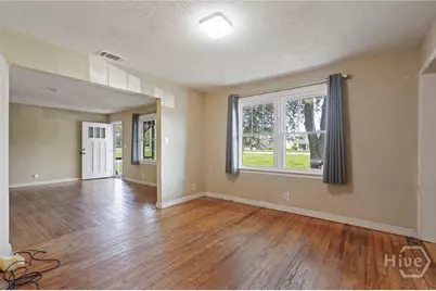4604 Kim Street, Savannah, GA 31410 - Photo 11