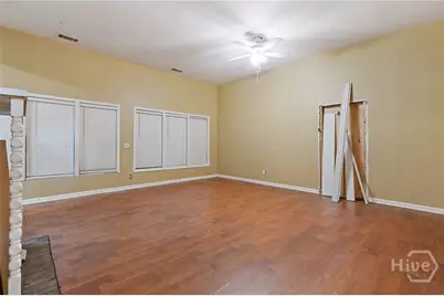 4604 Kim Street, Savannah, GA 31410 - Photo 15