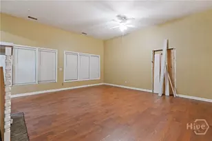 4604 Kim St, Savannah, GA 31410 - Photo 15