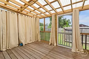 4604 Kim St, Savannah, GA 31410 - Photo 41