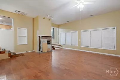 4604 Kim Street, Savannah, GA 31410 - Photo 13