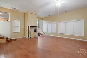4604 Kim St, Savannah, GA 31410 - Photo 13