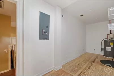 4604 Kim Street, Savannah, GA 31410 - Photo 21