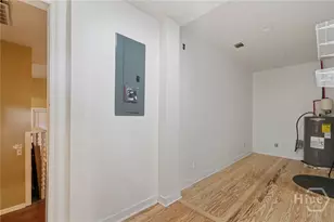 4604 Kim St, Savannah, GA 31410 - Photo 21
