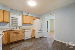 4604 Kim St, Savannah, GA 31410 - Photo 17