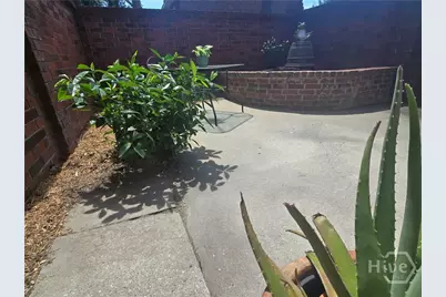 232 Stephenson Avenue #3cc, Savannah, GA 31405 - Photo 17
