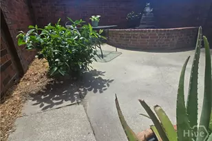232 Stephenson Ave, Savannah, GA 31405 - Photo 17