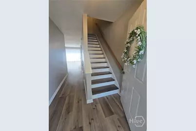 232 Stephenson Avenue #3cc, Savannah, GA 31405 - Photo 19