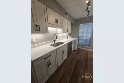 232 Stephenson Avenue #3cc, Savannah, GA 31405 - Photo 9