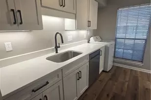 232 Stephenson Ave, Savannah, GA 31405 - Photo 9