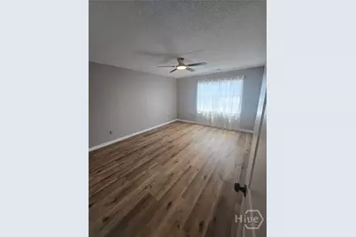 232 Stephenson Avenue #3cc, Savannah, GA 31405 - Photo 15