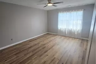 232 Stephenson Ave, Savannah, GA 31405 - Photo 15