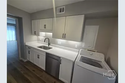 232 Stephenson Avenue #3cc, Savannah, GA 31405 - Photo 11