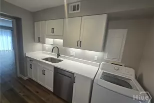 232 Stephenson Ave, Savannah, GA 31405 - Photo 11