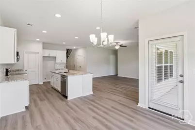 281 Cromer Street, Savannah, GA 31407 - Photo 11