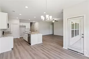 281 Cromer St, Savannah, GA 31407 - Photo 11
