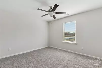 281 Cromer Street, Savannah, GA 31407 - Photo 19