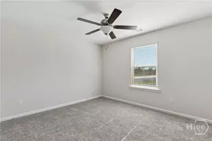 281 Cromer St, Savannah, GA 31407 - Photo 19