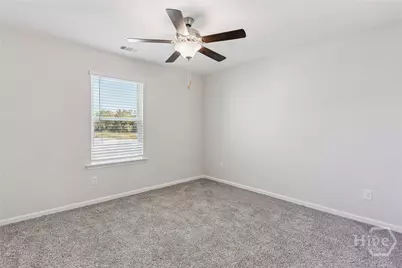 281 Cromer Street, Savannah, GA 31407 - Photo 21