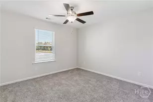281 Cromer St, Savannah, GA 31407 - Photo 21