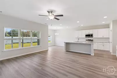 281 Cromer Street, Savannah, GA 31407 - Photo 13