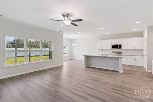 281 Cromer St, Savannah, GA 31407 - Photo 13