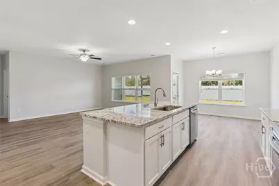 281 Cromer Street, Savannah, GA 31407 - Photo 9