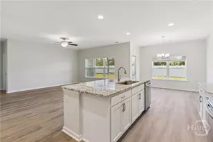 281 Cromer St, Savannah, GA 31407 - Photo 9