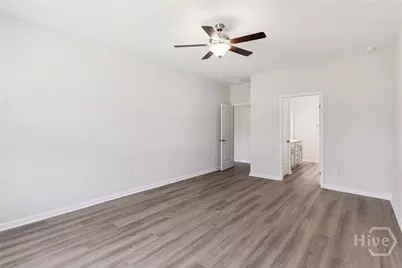 281 Cromer Street, Savannah, GA 31407 - Photo 15