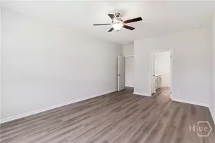 281 Cromer St, Savannah, GA 31407 - Photo 15