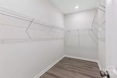 281 Cromer Street, Savannah, GA 31407 - Photo 17