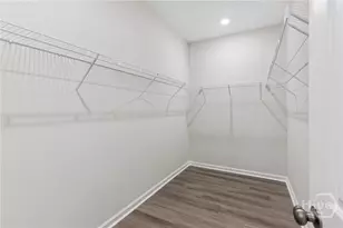 281 Cromer St, Savannah, GA 31407 - Photo 17