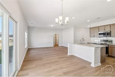 146 Orkney Road, Savannah, GA 31407 - Photo 11